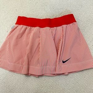 Nike Bundle